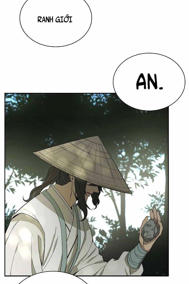 Quán Trọ Phong Ba Chapter 101 - 50