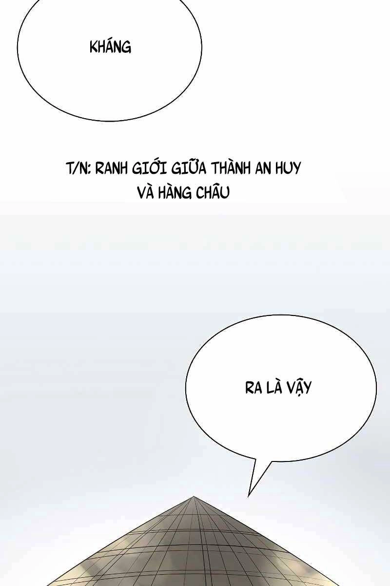 Quán Trọ Phong Ba Chapter 101 - 51