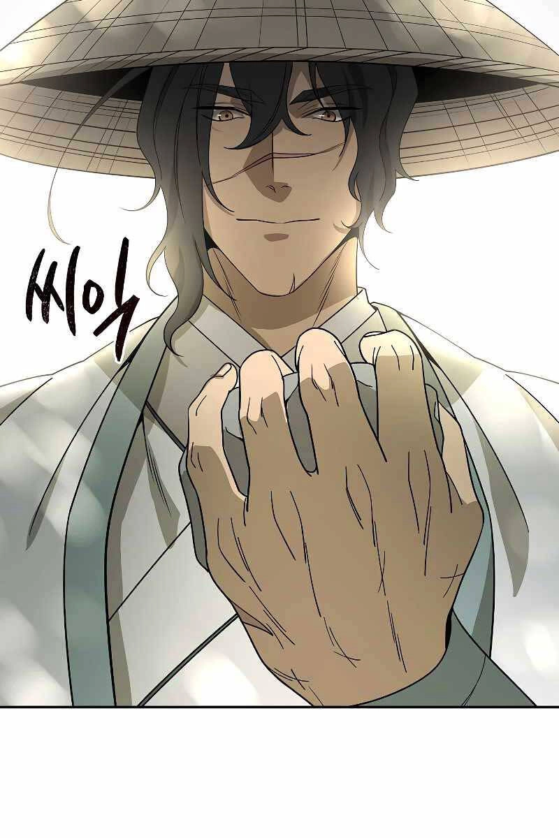 Quán Trọ Phong Ba Chapter 101 - 52