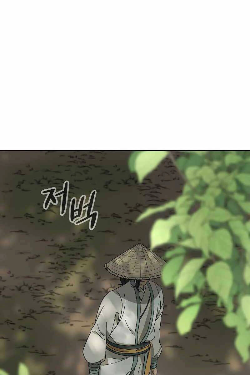 Quán Trọ Phong Ba Chapter 101 - 54