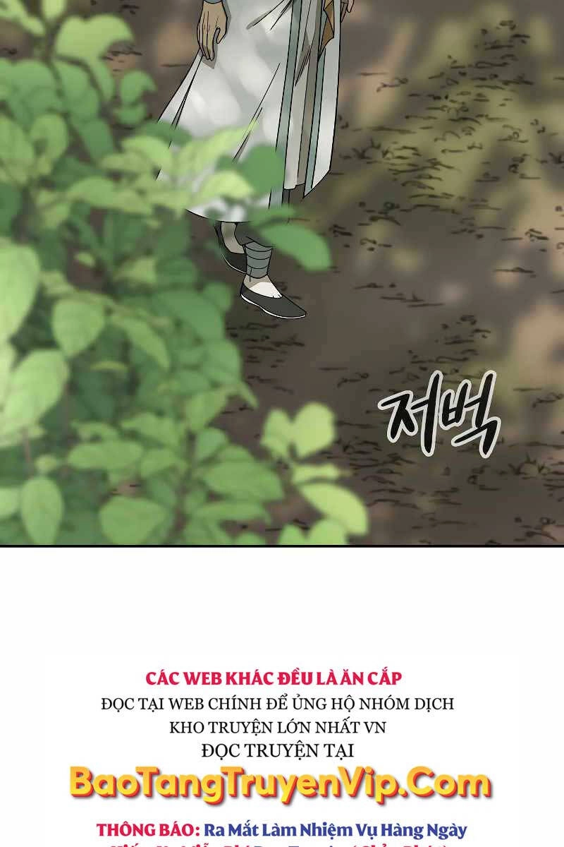 Quán Trọ Phong Ba Chapter 101 - 55