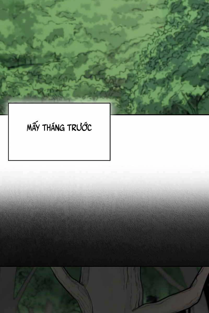 Quán Trọ Phong Ba Chapter 101 - 59