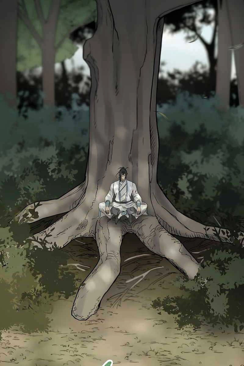 Quán Trọ Phong Ba Chapter 101 - 60