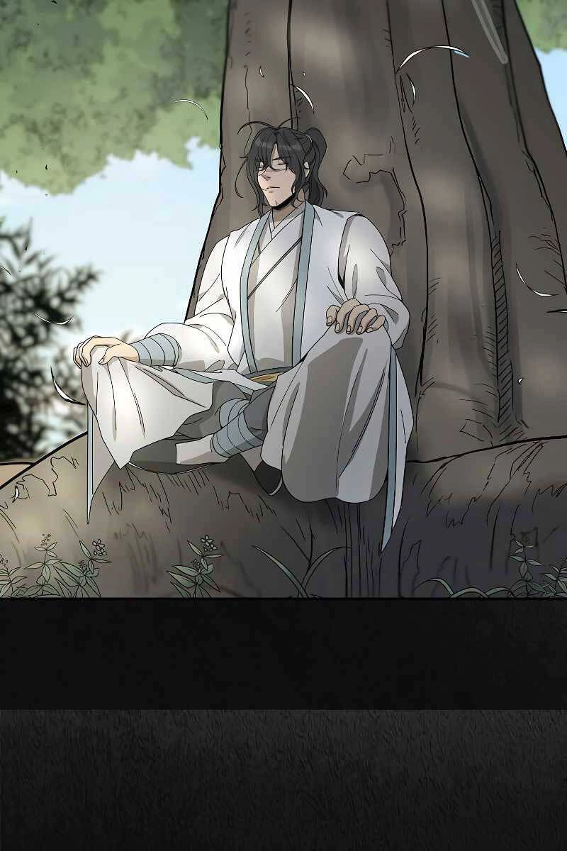 Quán Trọ Phong Ba Chapter 101 - 62