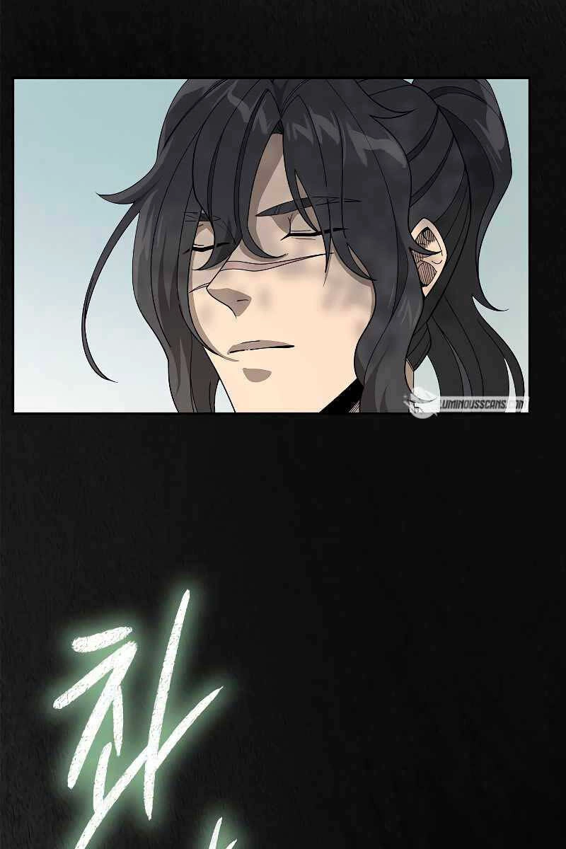 Quán Trọ Phong Ba Chapter 101 - 63