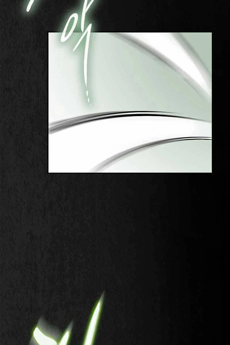 Quán Trọ Phong Ba Chapter 101 - 64