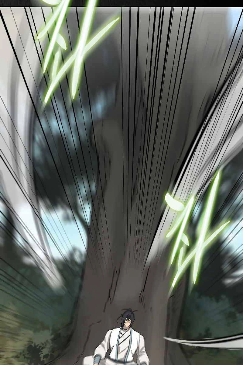 Quán Trọ Phong Ba Chapter 101 - 65