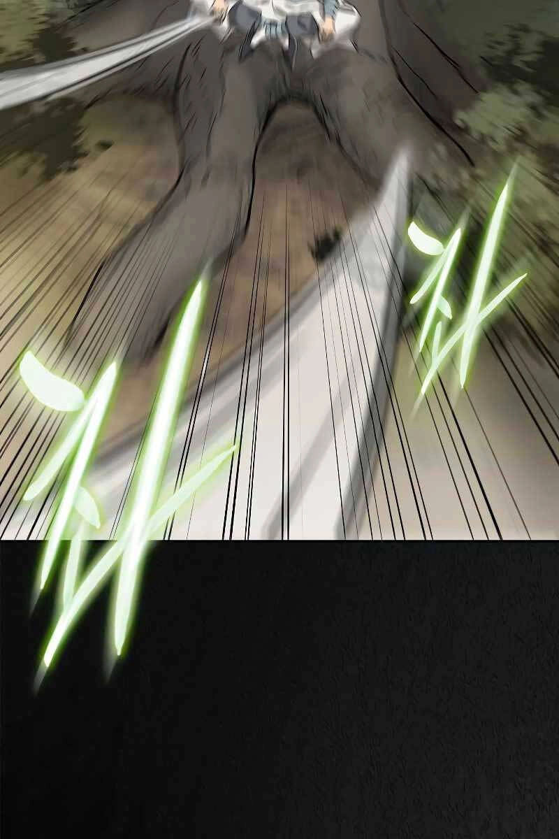 Quán Trọ Phong Ba Chapter 101 - 66