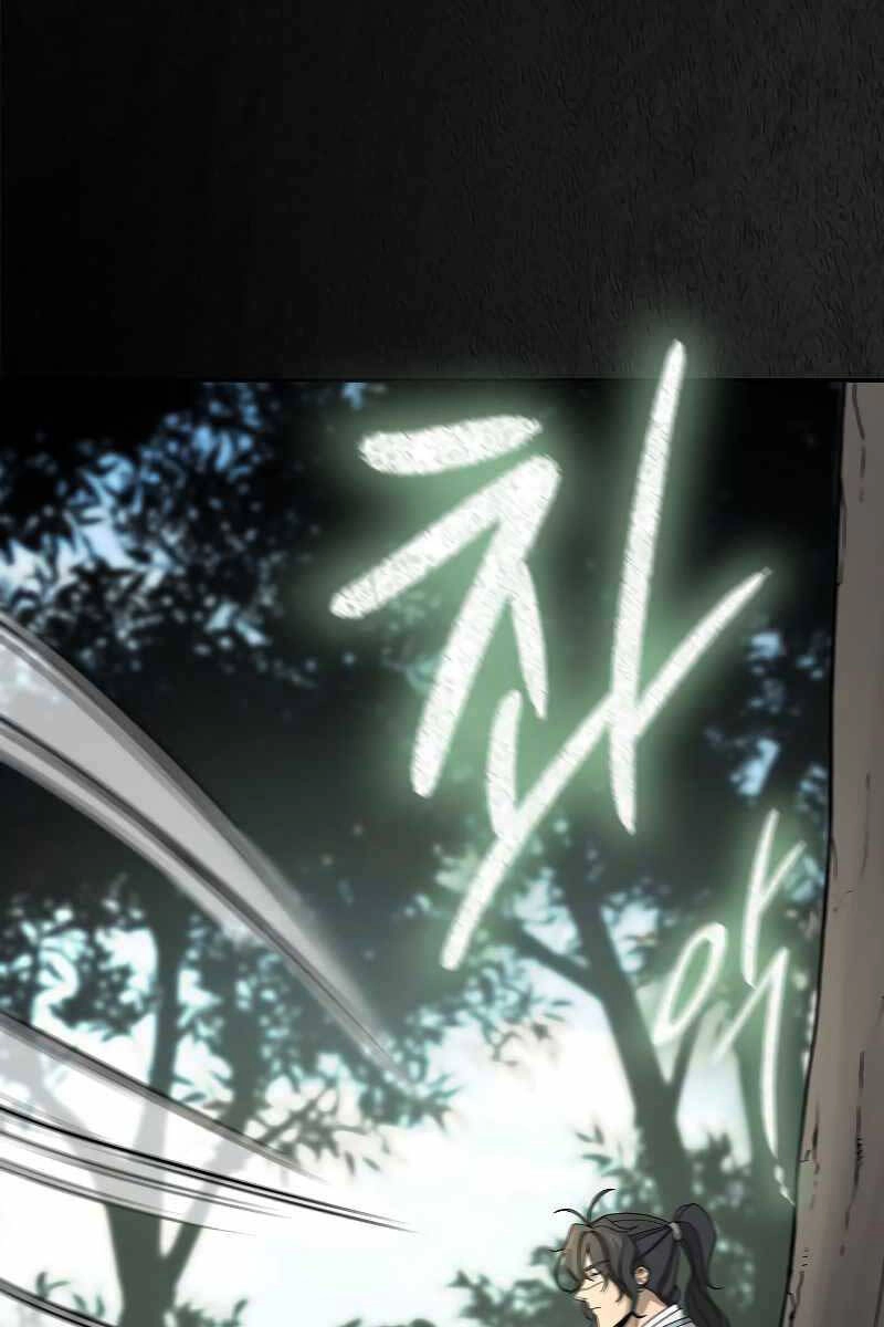 Quán Trọ Phong Ba Chapter 101 - 67