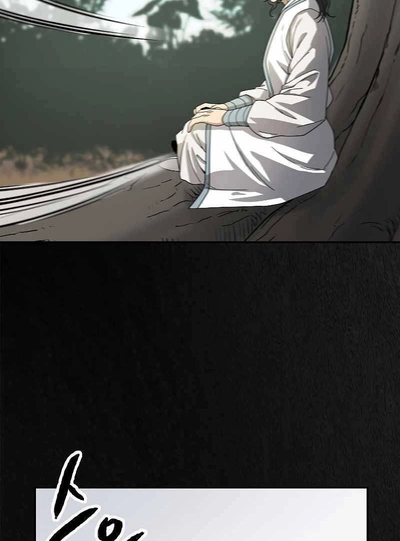 Quán Trọ Phong Ba Chapter 101 - 68