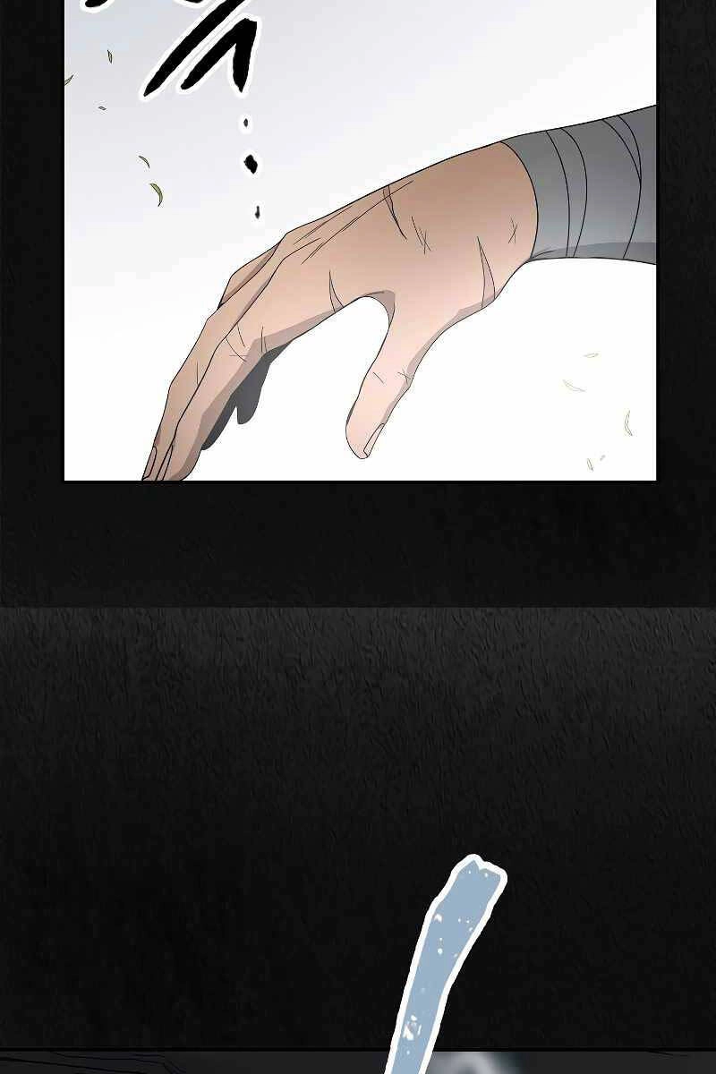 Quán Trọ Phong Ba Chapter 101 - 69