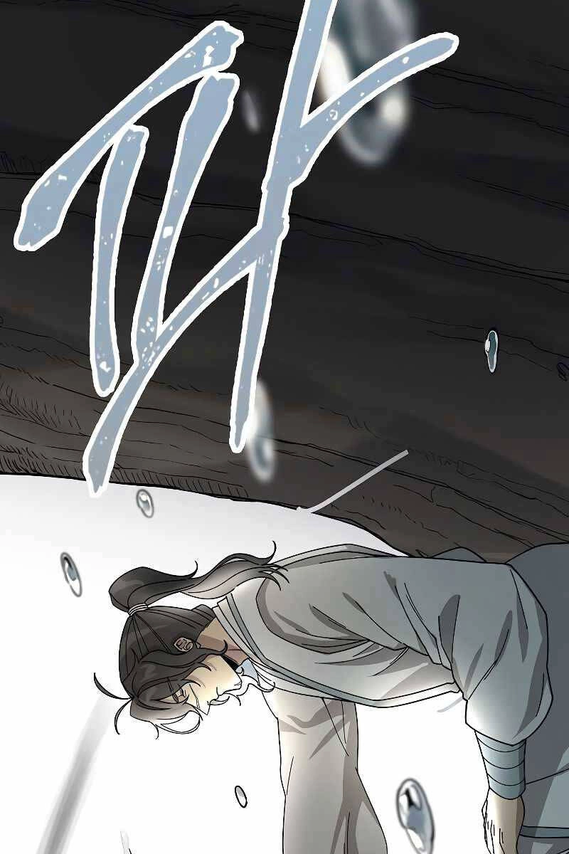 Quán Trọ Phong Ba Chapter 101 - 70