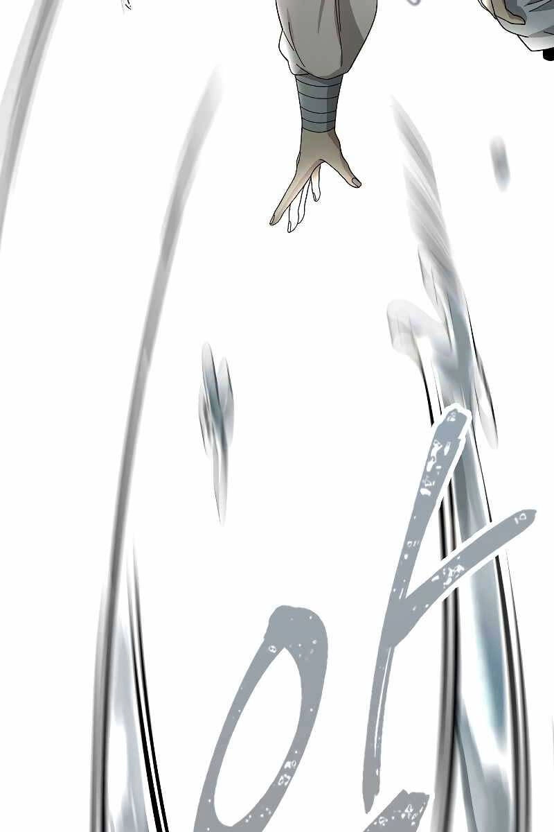 Quán Trọ Phong Ba Chapter 101 - 71