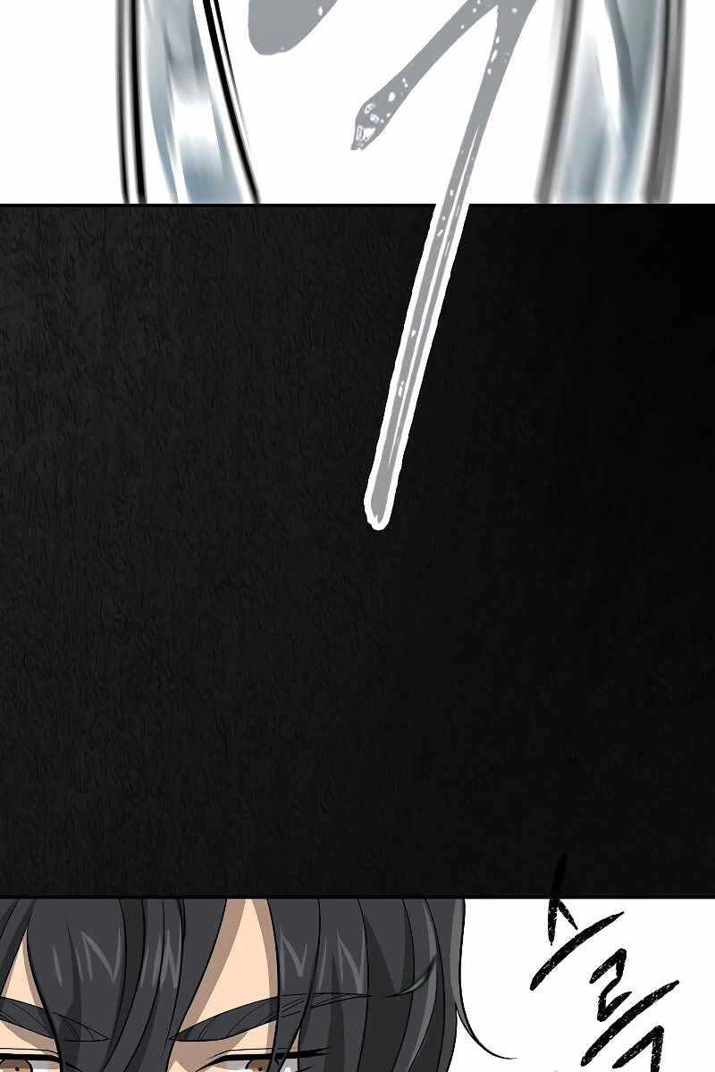 Quán Trọ Phong Ba Chapter 101 - 72