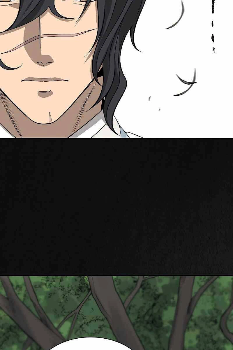 Quán Trọ Phong Ba Chapter 101 - 73