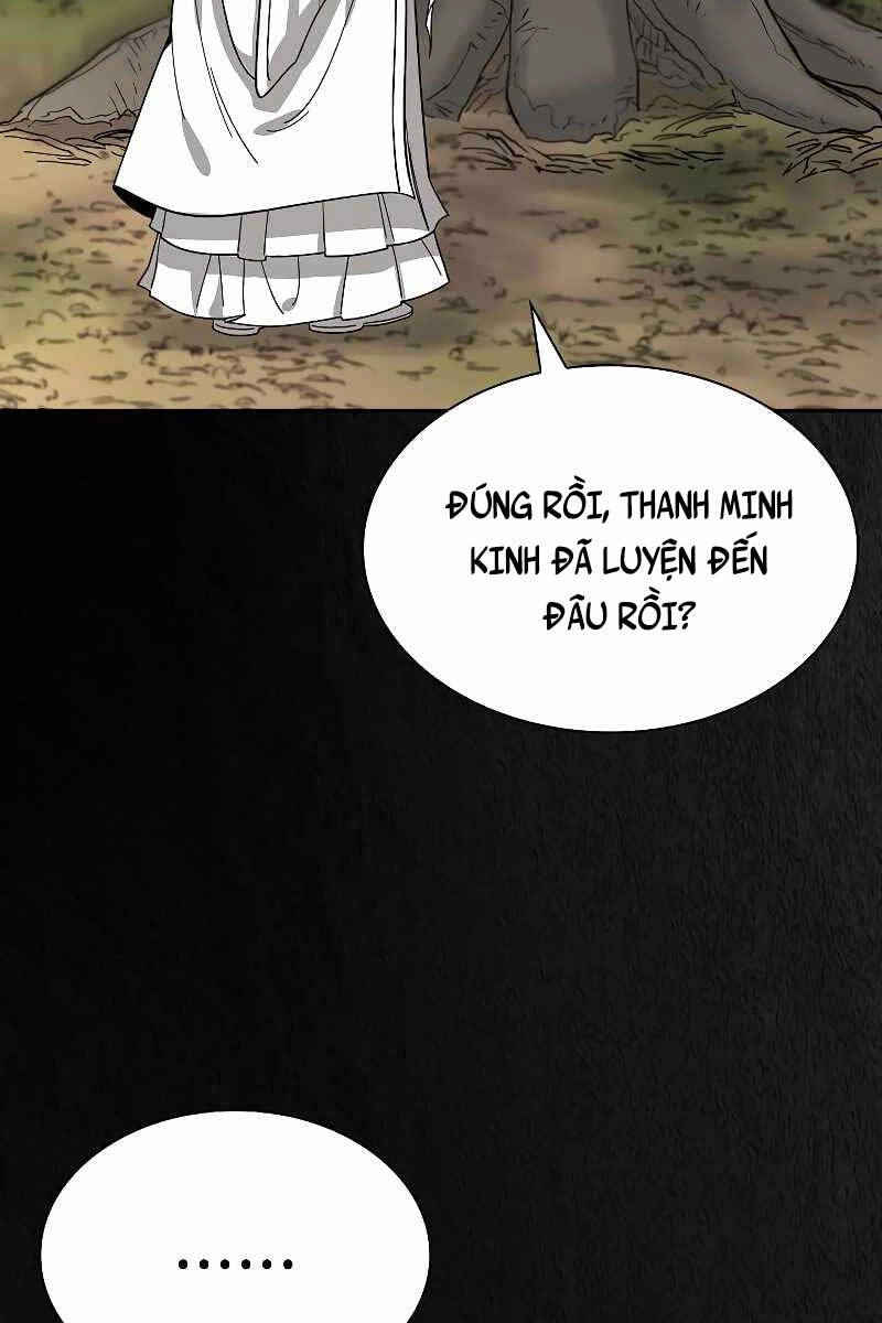 Quán Trọ Phong Ba Chapter 101 - 75