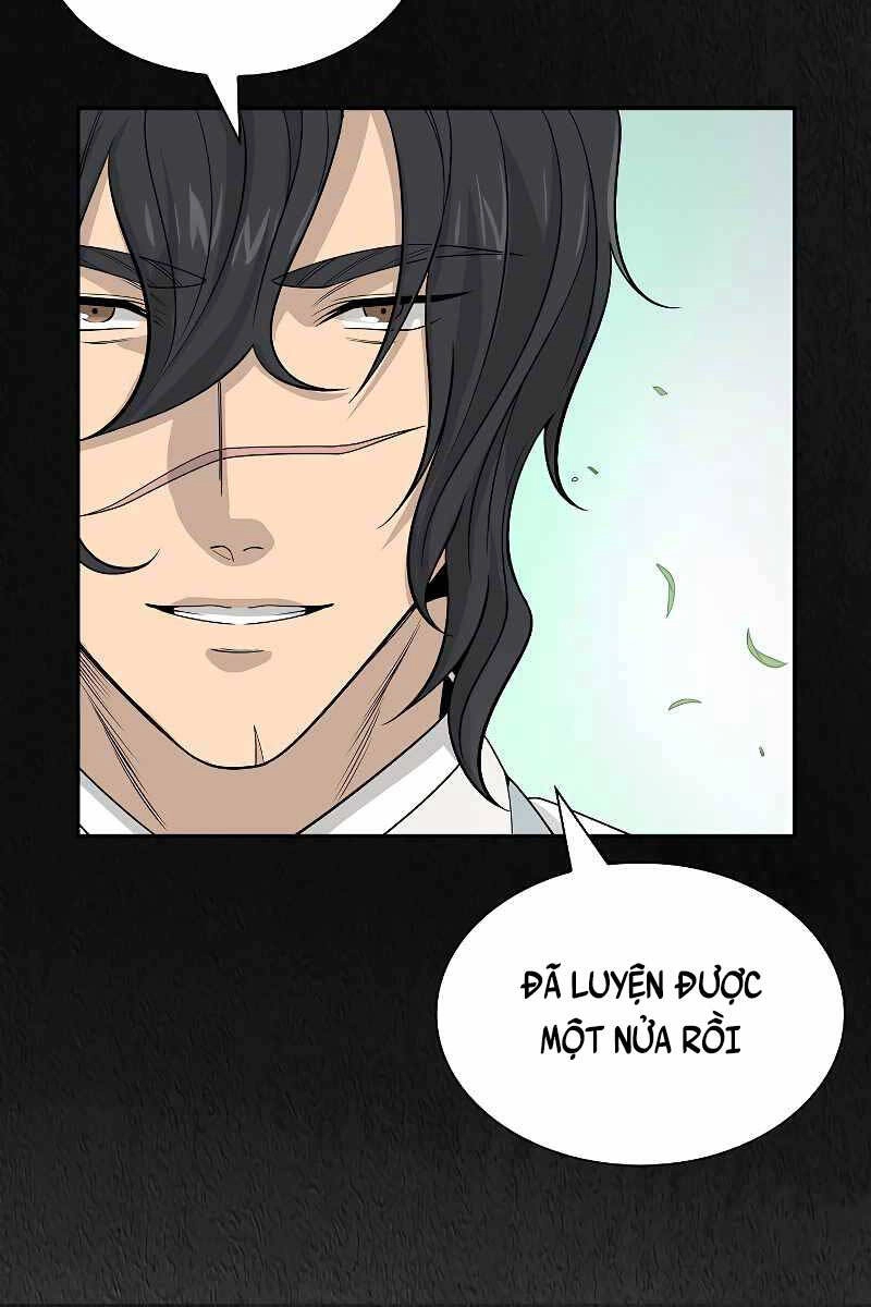Quán Trọ Phong Ba Chapter 101 - 76