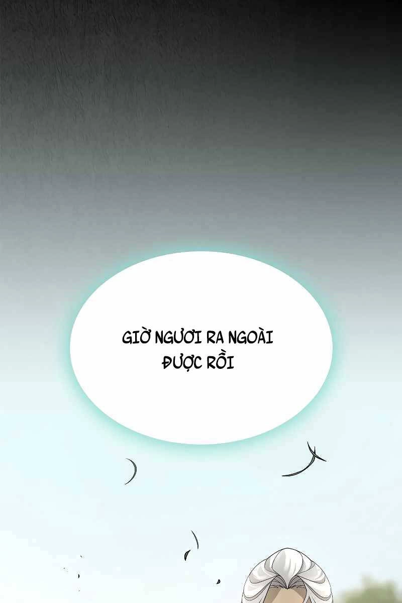 Quán Trọ Phong Ba Chapter 101 - 79