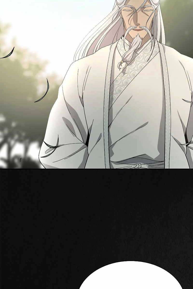 Quán Trọ Phong Ba Chapter 101 - 80