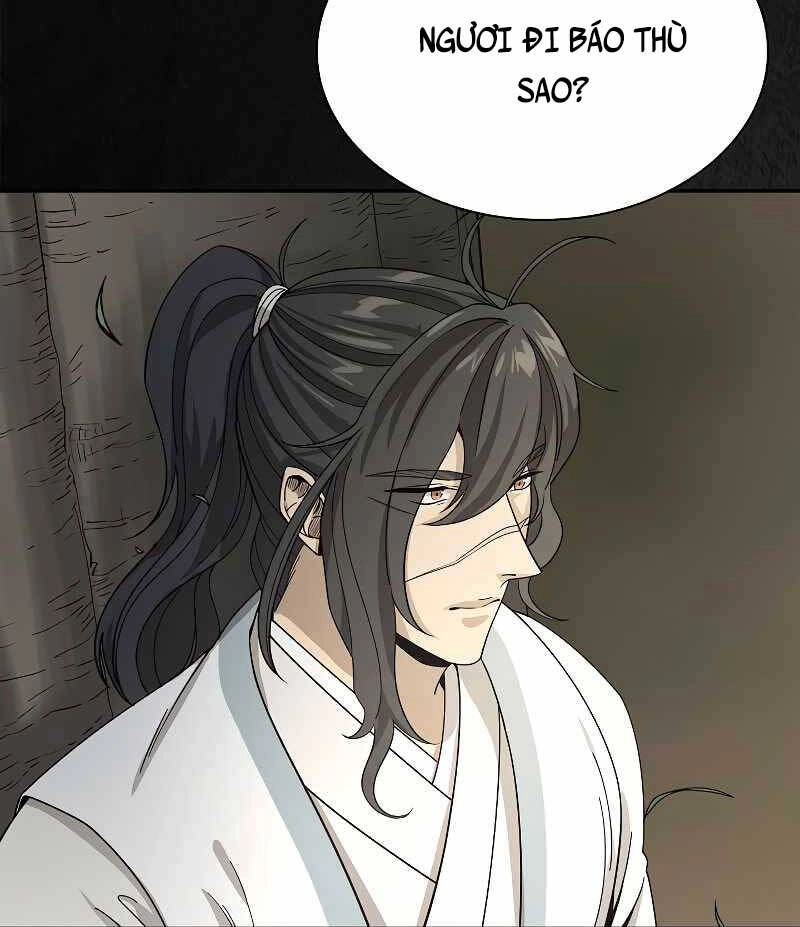 Quán Trọ Phong Ba Chapter 101 - 81