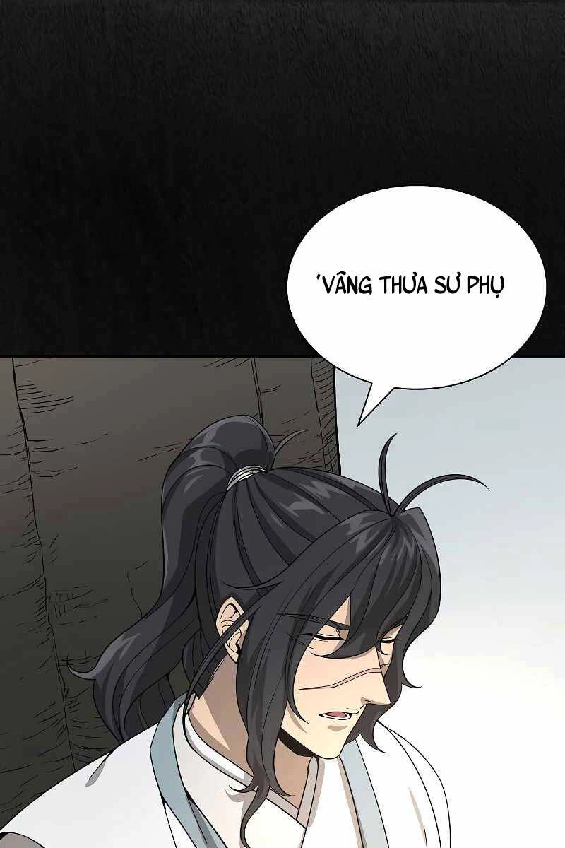 Quán Trọ Phong Ba Chapter 101 - 84