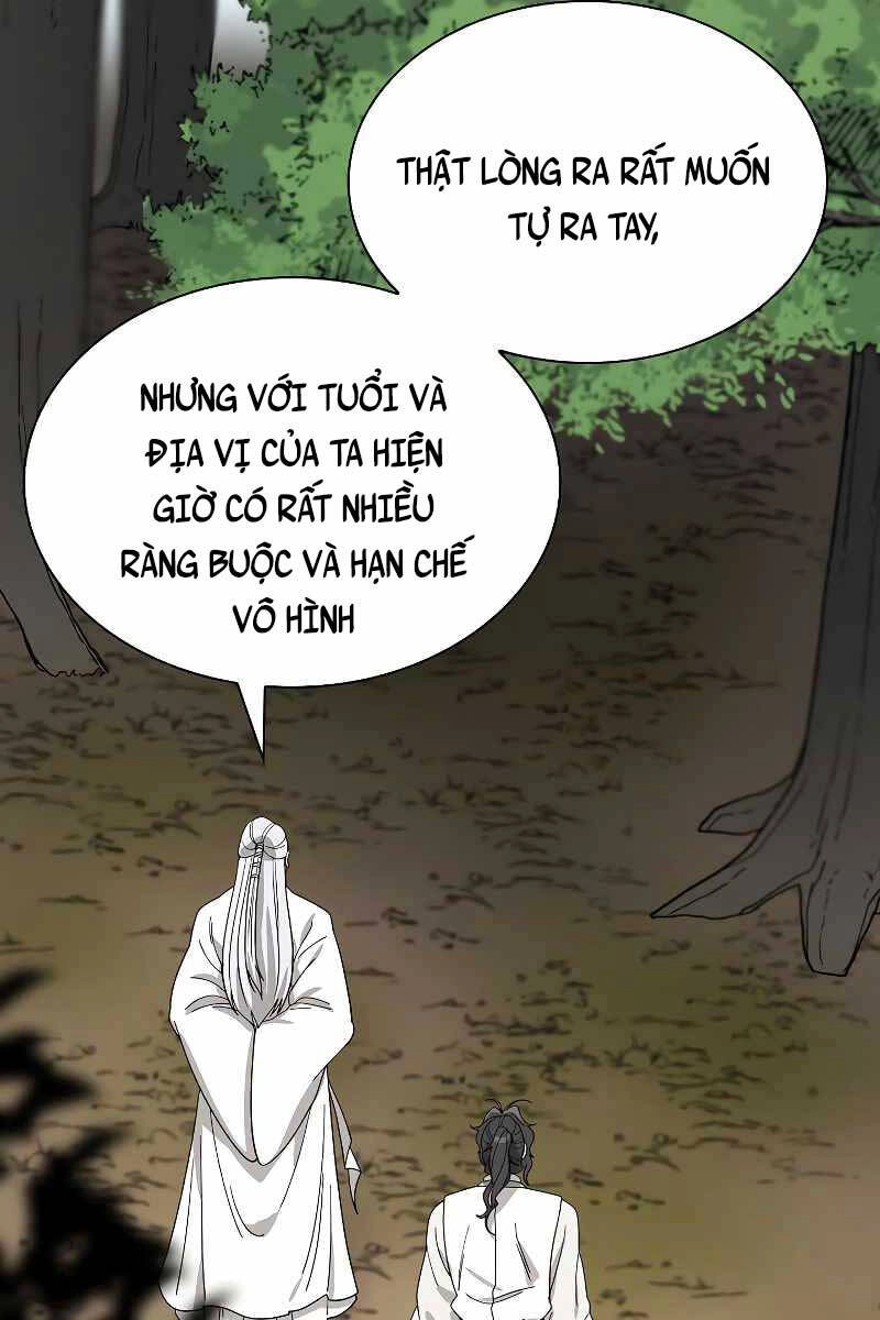 Quán Trọ Phong Ba Chapter 101 - 86