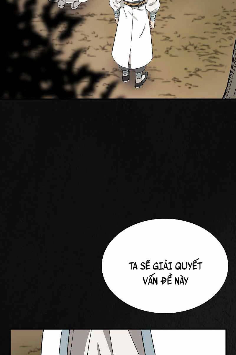 Quán Trọ Phong Ba Chapter 101 - 87