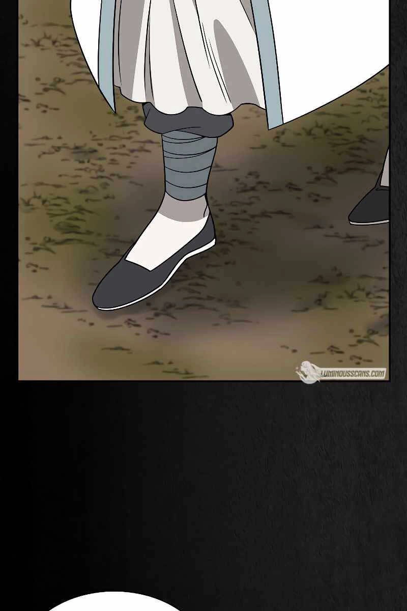 Quán Trọ Phong Ba Chapter 101 - 88