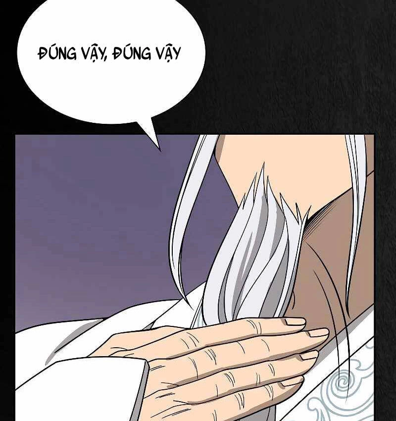 Quán Trọ Phong Ba Chapter 101 - 89