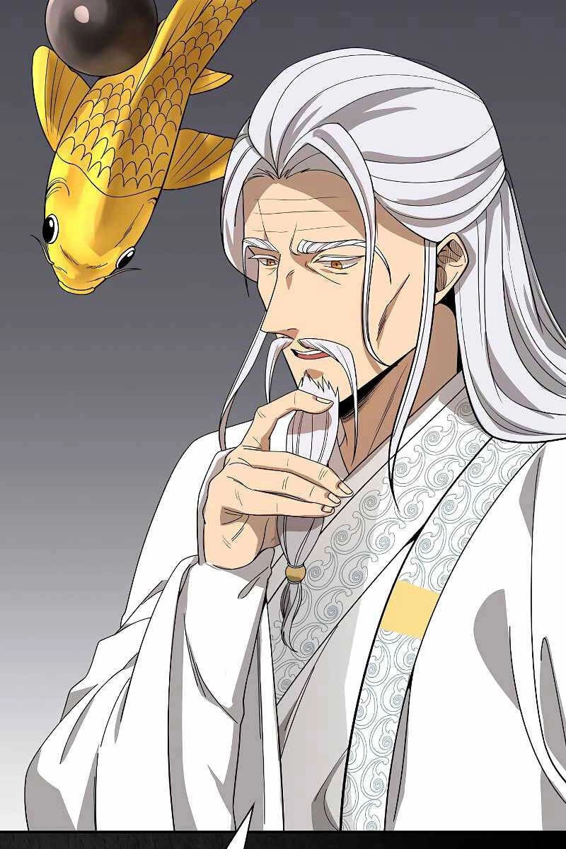 Quán Trọ Phong Ba Chapter 101 - 91