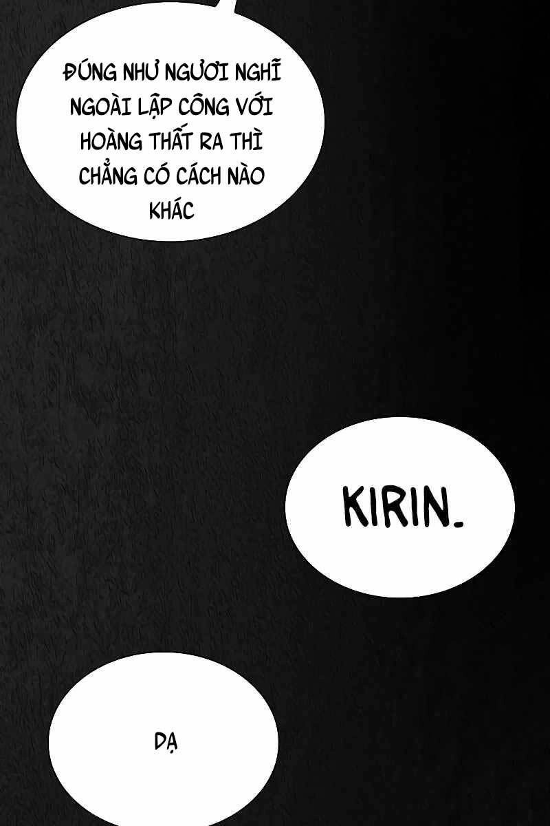 Quán Trọ Phong Ba Chapter 101 - 92