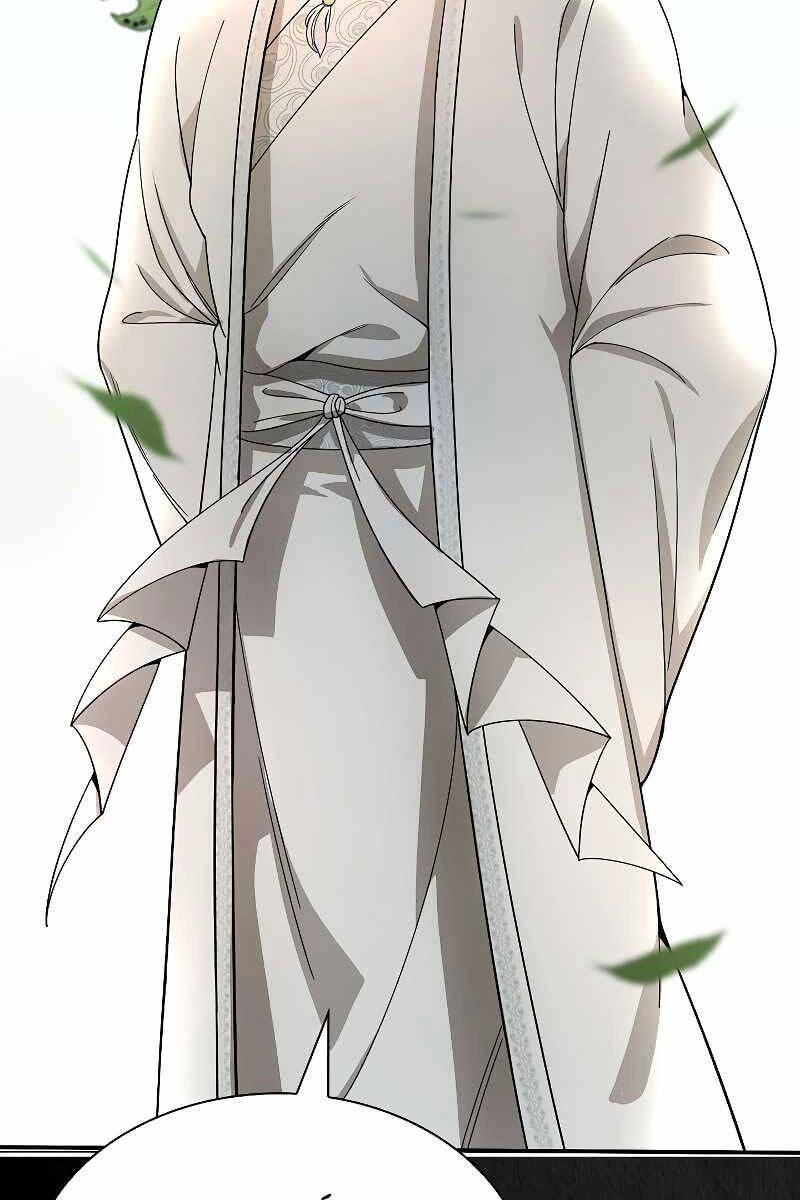 Quán Trọ Phong Ba Chapter 101 - 94