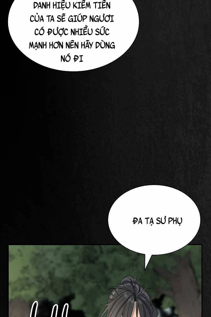 Quán Trọ Phong Ba Chapter 101 - 95