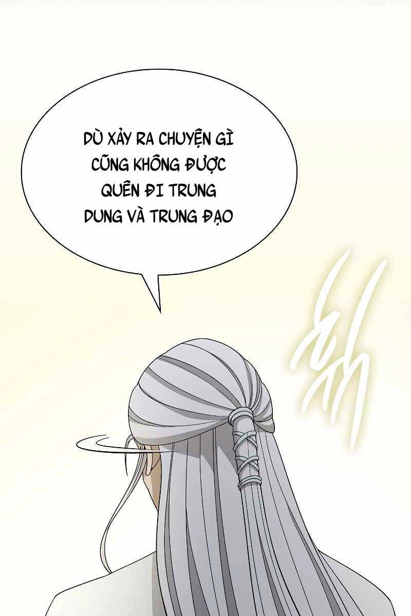 Quán Trọ Phong Ba Chapter 101 - 97