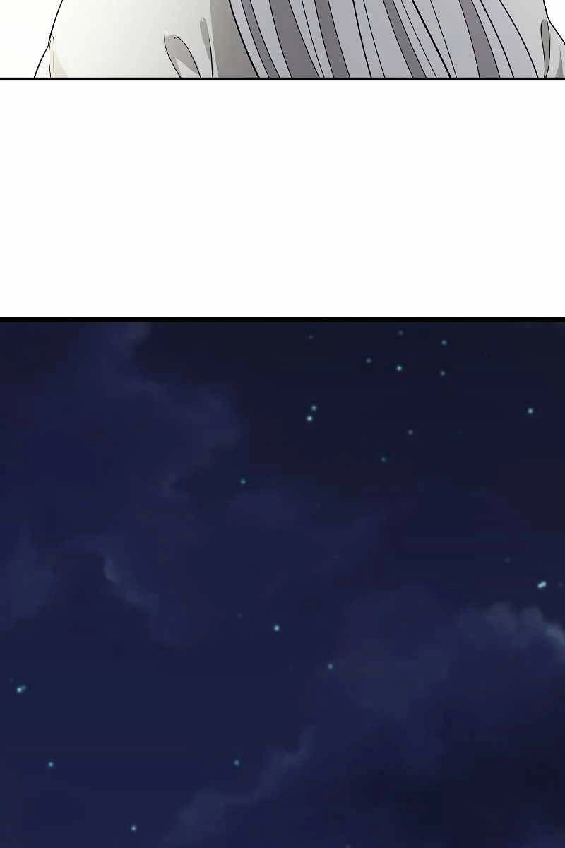 Quán Trọ Phong Ba Chapter 101 - 98