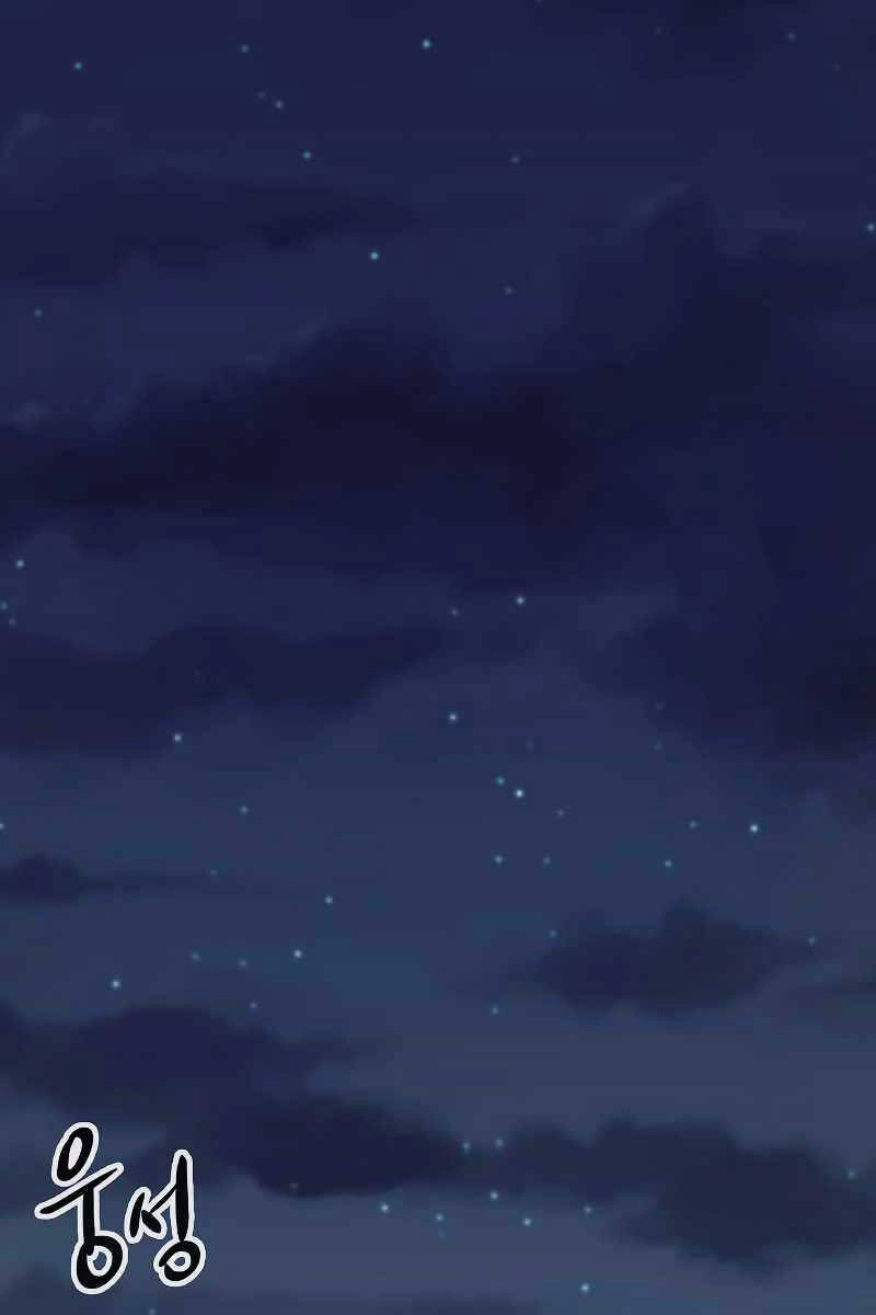 Quán Trọ Phong Ba Chapter 101 - 99