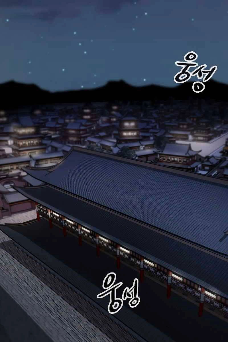 Quán Trọ Phong Ba Chapter 101 - 100