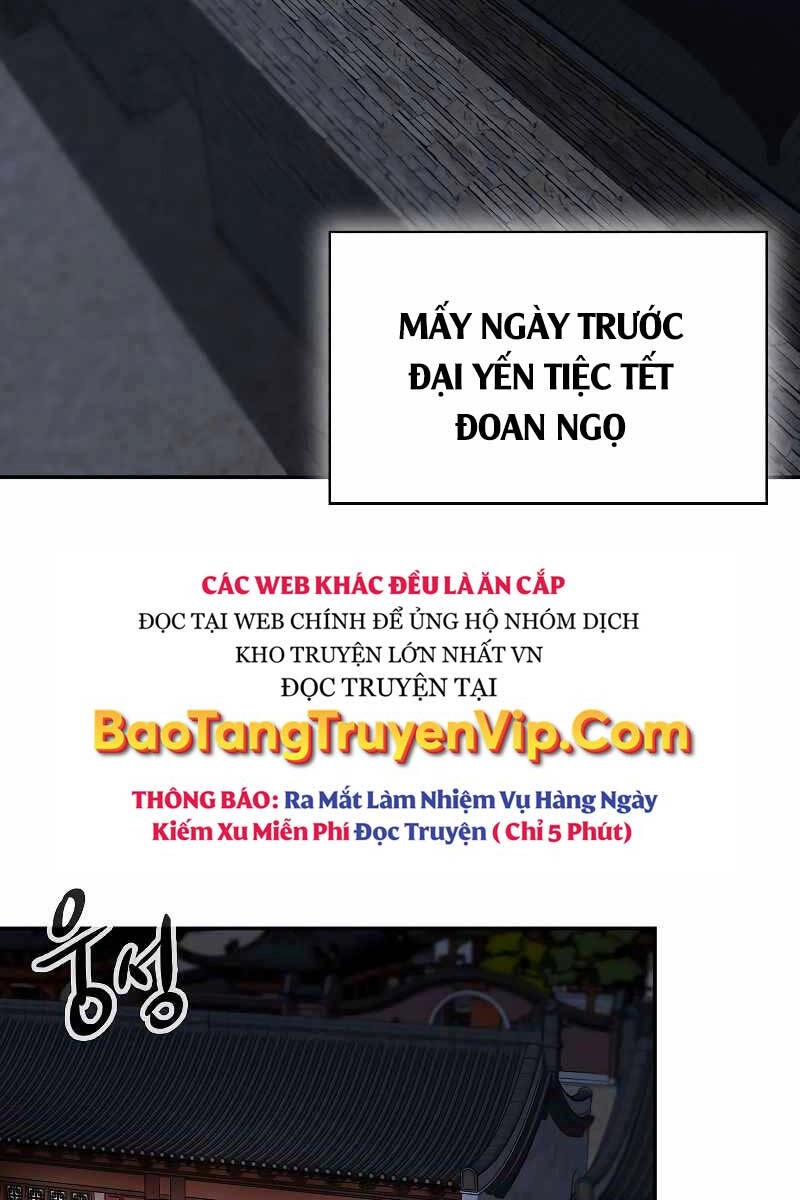 Quán Trọ Phong Ba Chapter 101 - 101