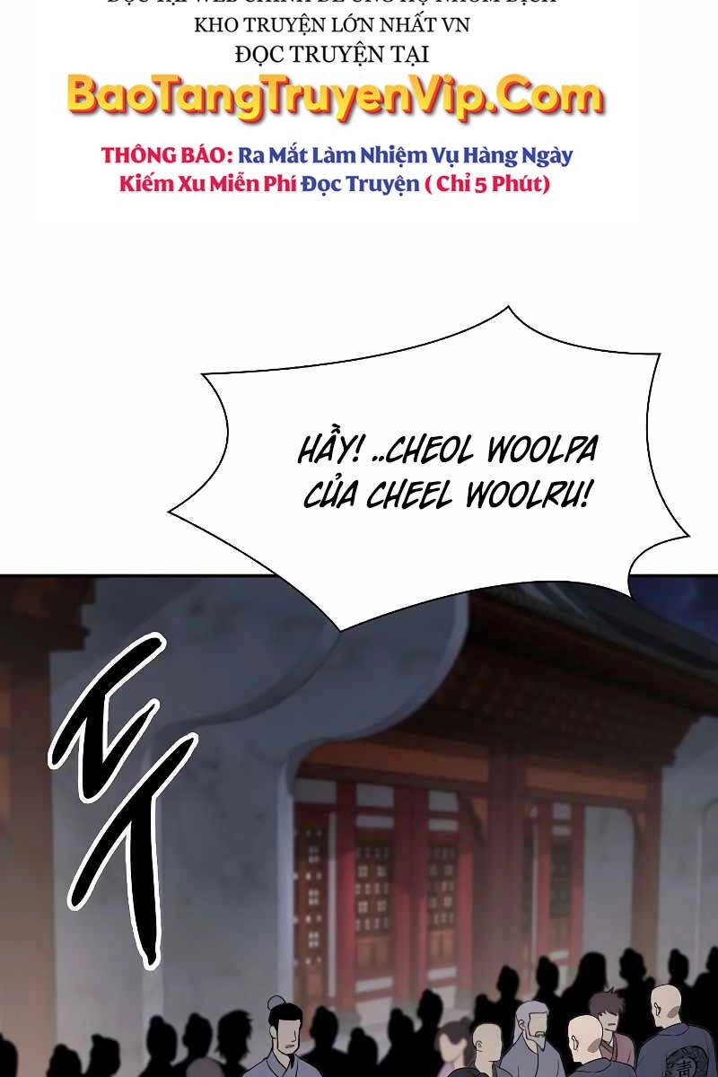 Quán Trọ Phong Ba Chapter 101 - 108