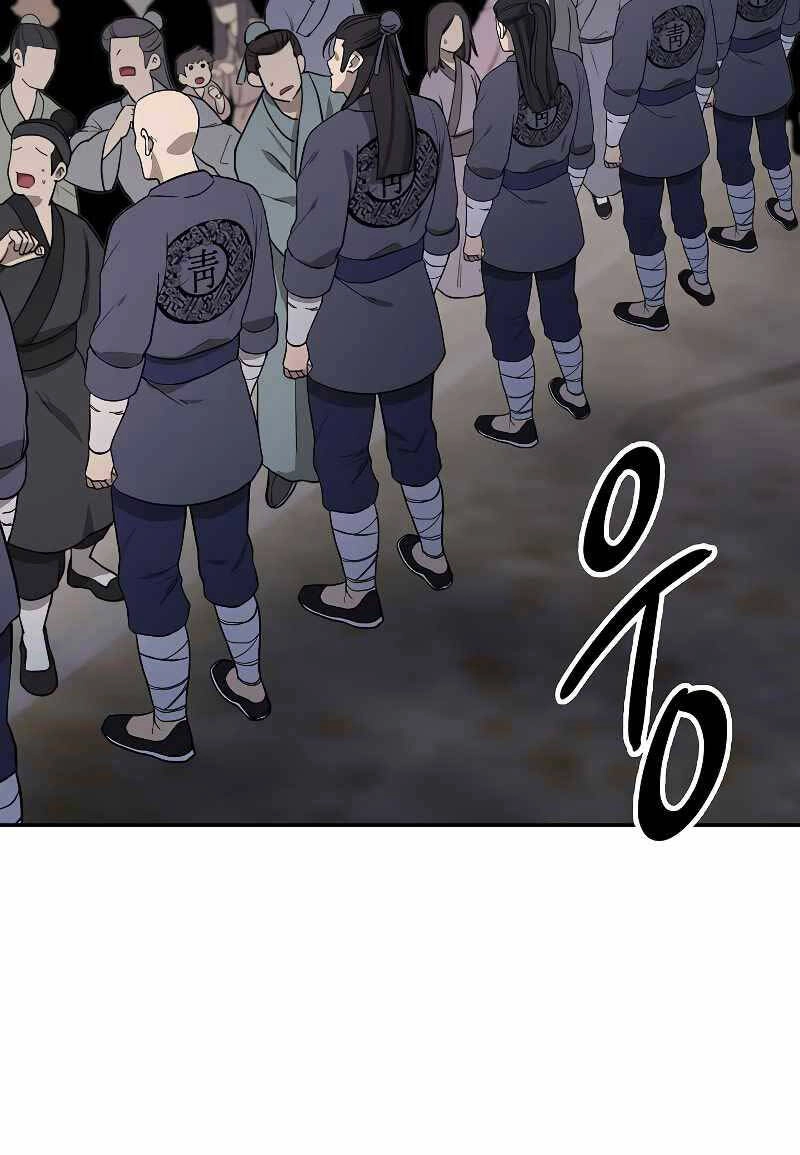 Quán Trọ Phong Ba Chapter 101 - 109