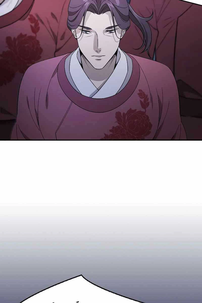 Quán Trọ Phong Ba Chapter 101 - 111