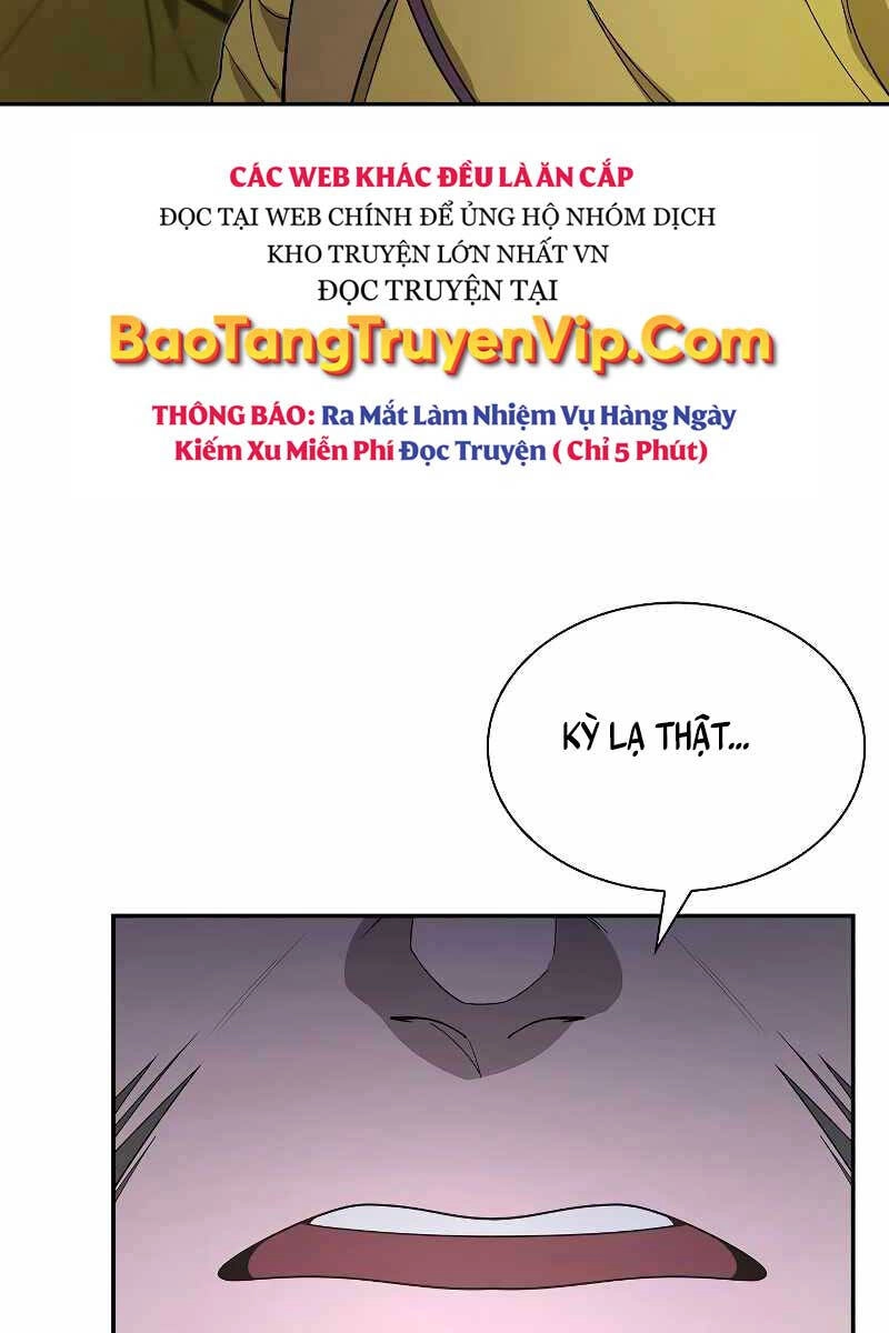 Quán Trọ Phong Ba Chapter 101 - 113