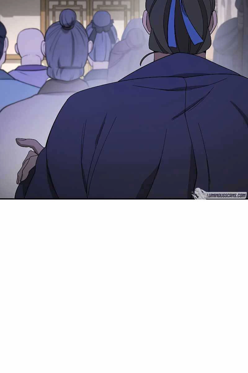 Quán Trọ Phong Ba Chapter 101 - 115