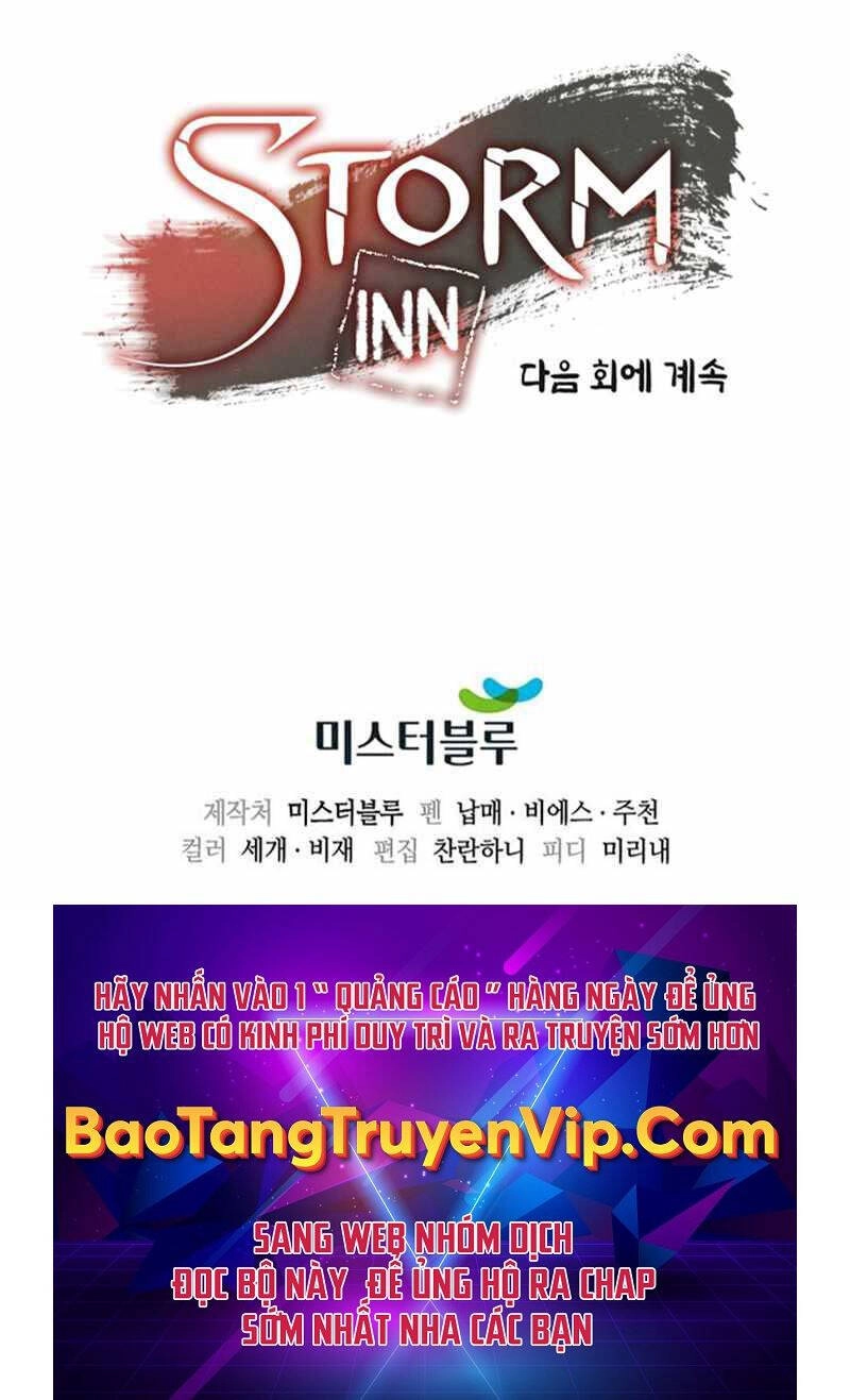 Quán Trọ Phong Ba Chapter 101 - 116