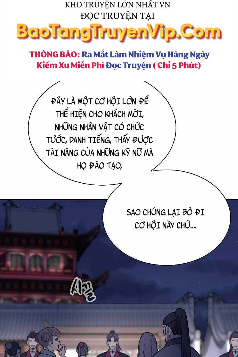 Quán Trọ Phong Ba Chapter 102 - 12