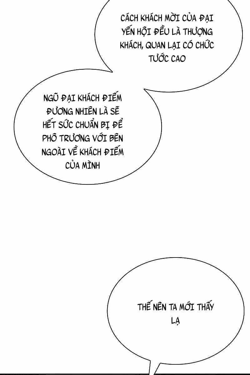 Quán Trọ Phong Ba Chapter 102 - 15