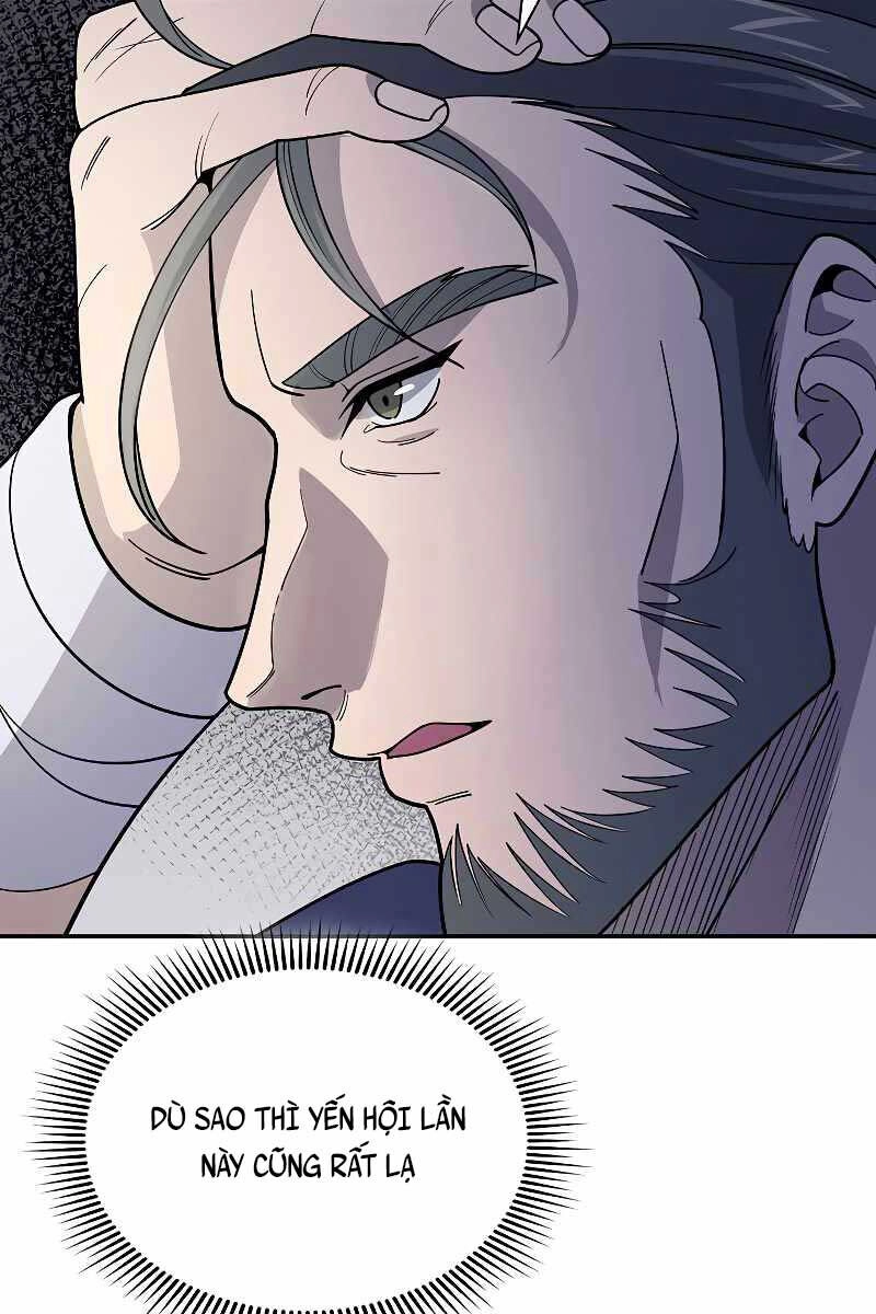 Quán Trọ Phong Ba Chapter 102 - 16