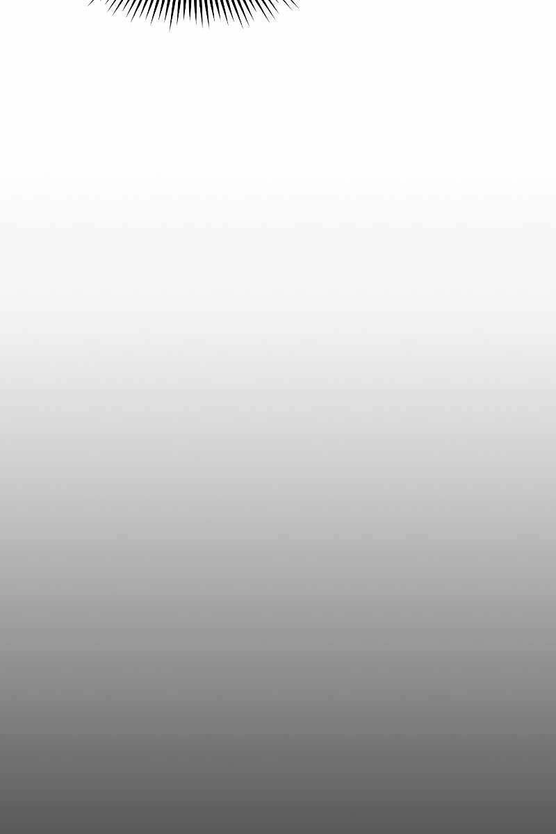 Quán Trọ Phong Ba Chapter 102 - 17