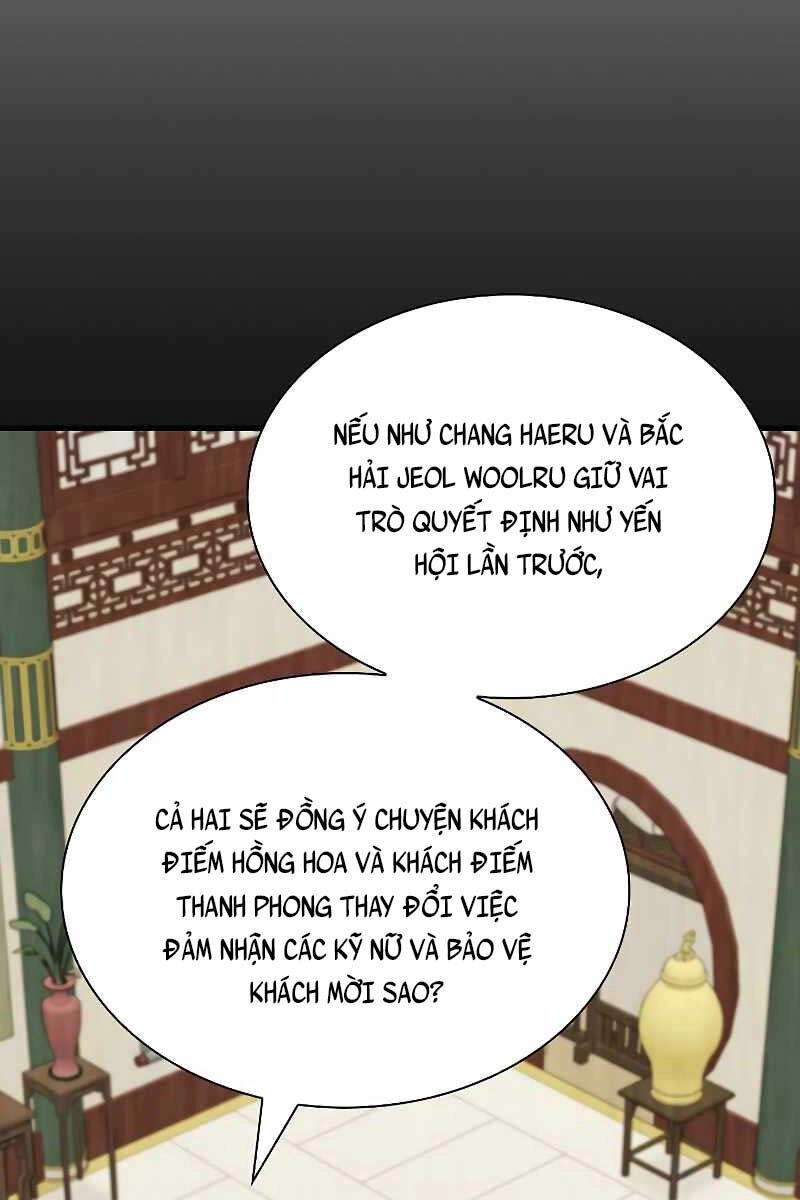 Quán Trọ Phong Ba Chapter 102 - 18