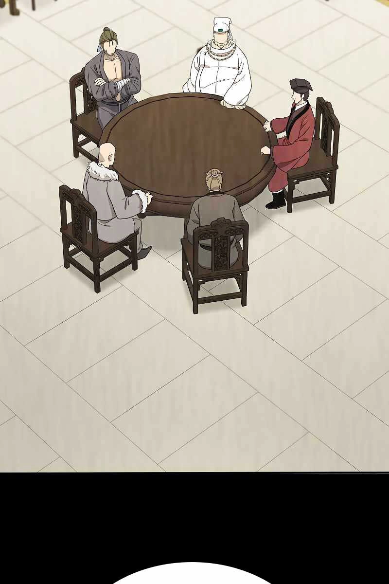 Quán Trọ Phong Ba Chapter 102 - 19